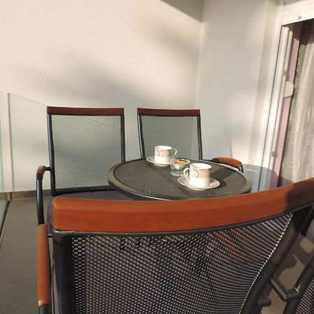 Apartment Tajana Residence Zara Esterno foto